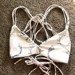 Boys+Arrows Dylan the Desperado in Buck Wild